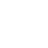 Moon Icon