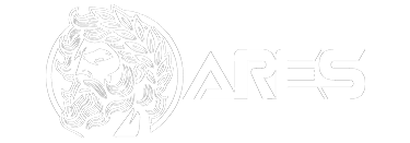 Ares Logo